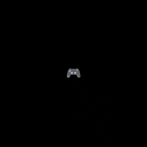 دانلود آهنگ یانگ سو به نام پلی‌استیشن